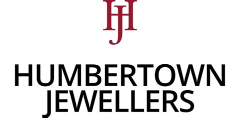 humbertown jewellers ontario